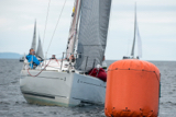 shadowfax gbr8930t whyw17 wed gjmc 7477